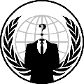 avatar for AnonymousWebHacker