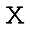 avatar for xjjak@bookrastinating.com