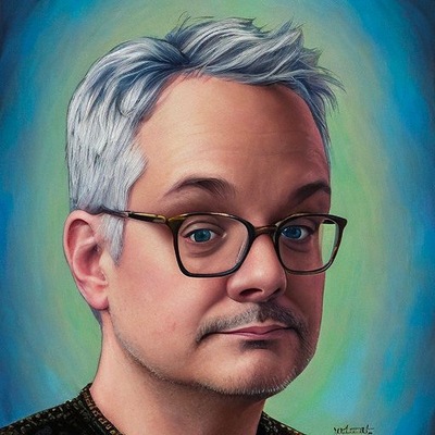 avatar for gaypharm@mastodon.lol