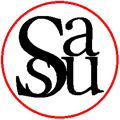 avatar for Sasu@bookrastinating.com