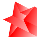 avatar for rosenrot