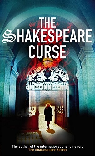 The Shakespeare Curse (Paperback, 2010, Sphere)