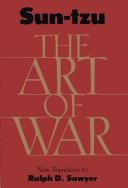 The art of war = (Hardcover, 2001, Barnes & Noble)