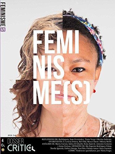 Feminismes (Spanish language, 2017)
