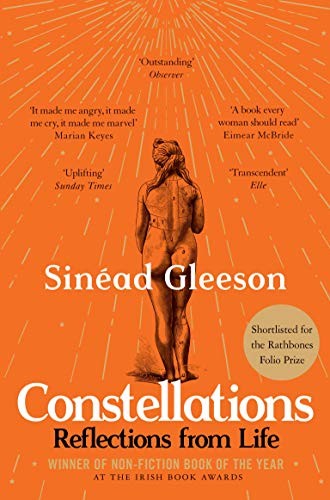 Constellations (2020, Picador)
