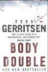 Body Double (2004, Ballantine Books)