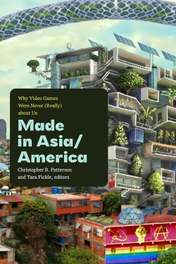 Made in Asia/America (Paperback, Duke University Press)