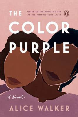 The Color Purple (Paperback, Italian language, 1984, Frassinelli)