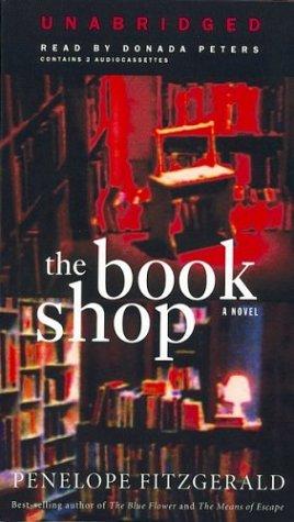 The Bookshop (2001, Mariner Books)