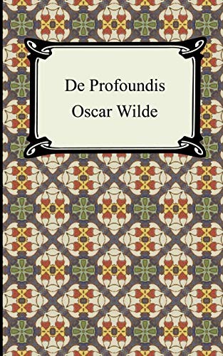 De Profundis (Paperback, 2011, Digireads.com)