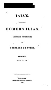 Ilias (1866, [Jean Crespin])