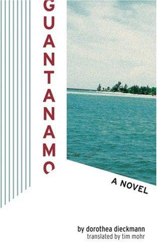 Guantanamo (Paperback, Soft Skull Press)