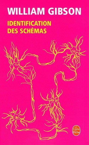 Identification des schémas (French language, 2006, Librairie générale française)
