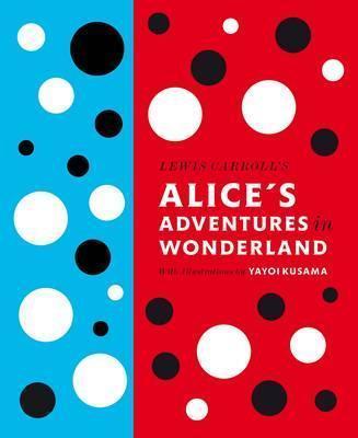 Alice's Adventures in Wonderland (2012)