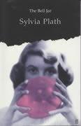 The Bell Jar (1966, Faber and Faber)