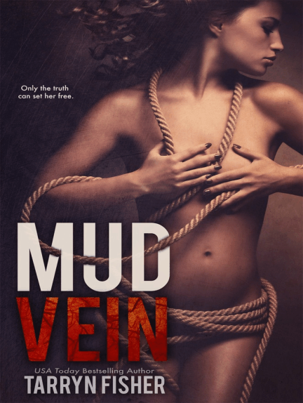 Mud Vein (EBook, 2014, Tarryn Fisher)