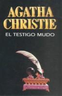 El testigo mudo (1996, Molino)