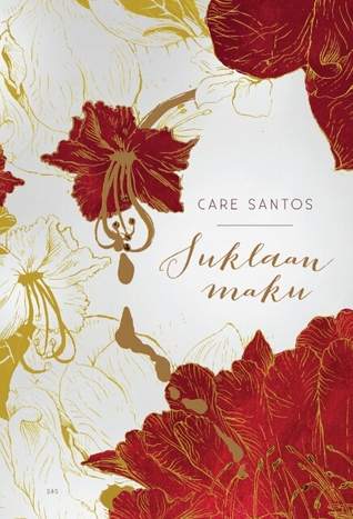 Suklaan maku (Finnish language, 2016)