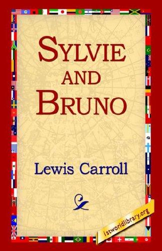 Sylvie And Bruno (2005, 1st World Library)