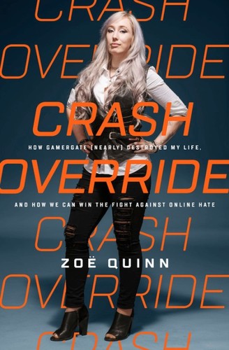 Crash Override (2017, PublicAffairs)