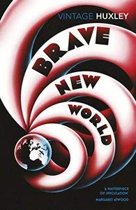 Brave New World (2004)