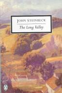 Long Valley (Paperback, 2003, Turtleback Books Distributed by Demco Media)