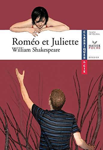 Roméo et Juliette (French language, 2007)