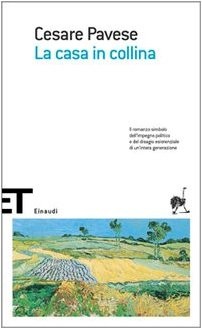 La Casa in Collina (Paperback, 2005, Einaudi)