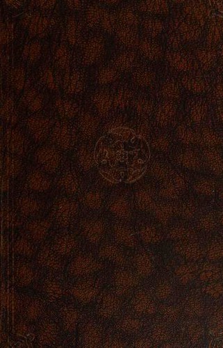 Wuthering Heights (Hardcover, Odhams Press)