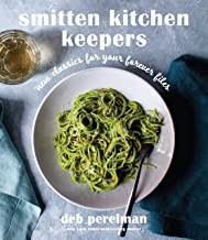 Smitten Kitchen Keepers : New Classics for Your Forever Files (2022, Knopf Doubleday Publishing Group)