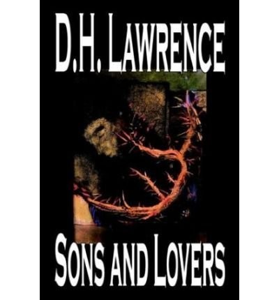 Sons and lovers (1977, University of California Press)