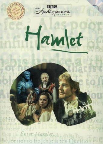 Hamlet (Paperback, 1998, Collins Educational)
