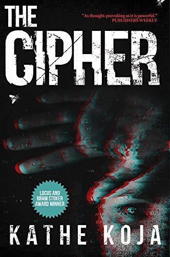 The Cipher (Paperback, 2020, Meerkat Press, LLC)