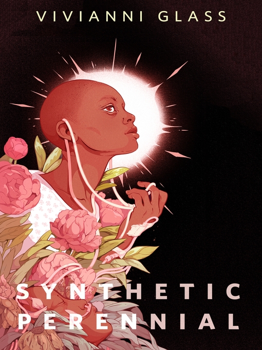 Synthetic Perennial (EBook, 2022, Tom Doherty Associates)