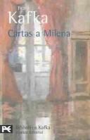 Cartas a Milena (Paperback, 1974, Alianza Editorial Sa)