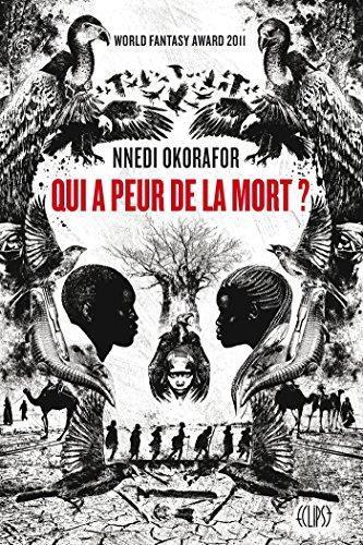 Qui a peur de la mort? (French language, 2013)