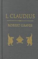I, Claudius (1989, Amereon Ltd)