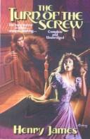 The Turn of the Screw (Paperback, 2000, Turtleback Books Distributed by Demco Media)