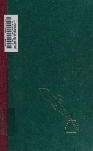 The Adventures of Huckleberry Finn (Hardcover, 1984, Dodd, Mead & Company)