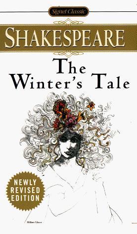 The Winter's Tale (1998)