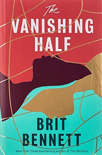 Vanishing Half (2020)