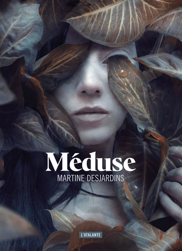 Méduse (EBook, français language, Alto)