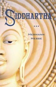 Siddharta