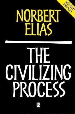 The civilizing process (2000)