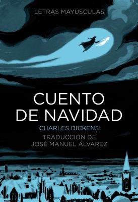 Cuento De Navidad Villancico En Prosa (2011, Bambu)