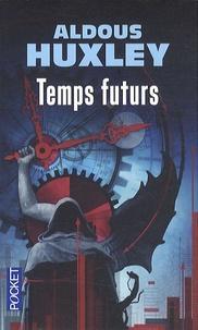 Temps futurs (French language)