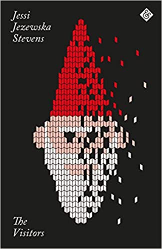 Visitors (Hardcover, 2022, And Other Stories)