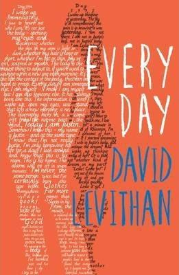 Every Day (2013)