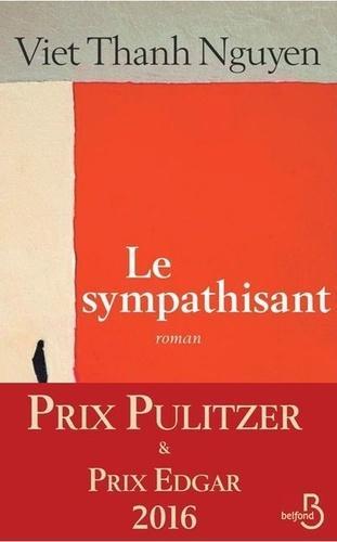 Le Sympathisant (French language, 2017)