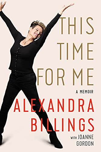 This Time for Me (Hardcover, 2022, TOPPLE Books & Little A)
